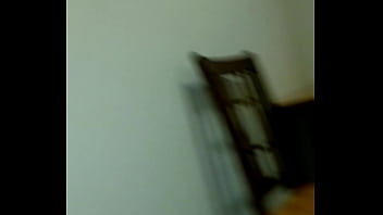 Test video for quality