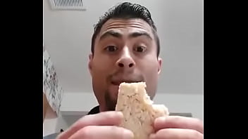 Martin cabello is so funny i love his work