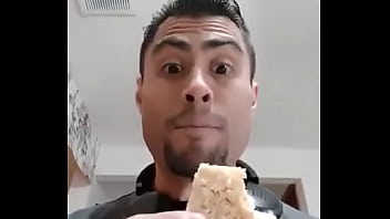 Martin cabello is so funny i love his work