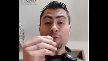 Martin cabello is so funny i love his work