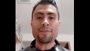 Martin Cabello Is So Funny I Love His Work thumbnail