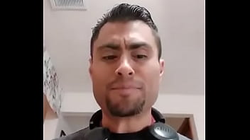 Martin cabello is so funny i love his work