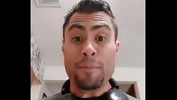 Martin cabello is so funny i love his work