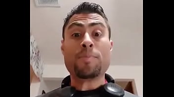 Martin Cabello Is So Funny I Love His Work thumbnail