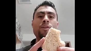 Martin cabello is so funny i love his work