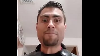 Martin cabello is so funny i love his work