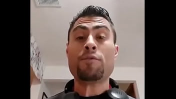 Martin cabello is so funny i love his work