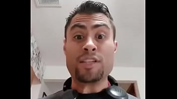 Martin cabello is so funny i love his work