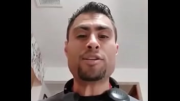 Martin cabello is so funny i love his work