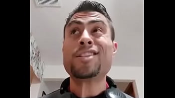 Martin cabello is so funny i love his work