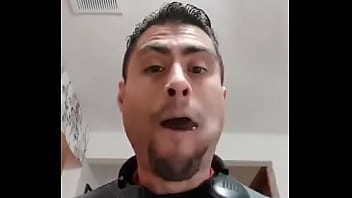 Martin Cabello Is So Funny I Love His Work thumbnail