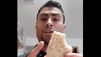 Martin cabello is so funny i love his work