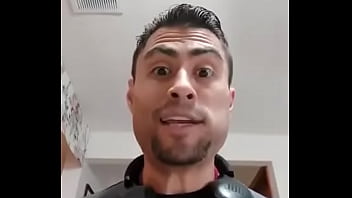 Martin cabello is so funny i love his work