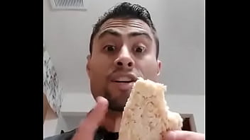 Martin cabello is so funny i love his work