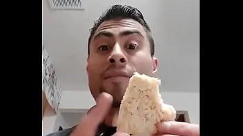 Martin Cabello Is So Funny I Love His Work thumbnail