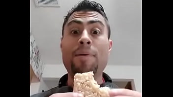 Martin cabello is so funny i love his work