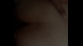 Ridding Ass thumbnail