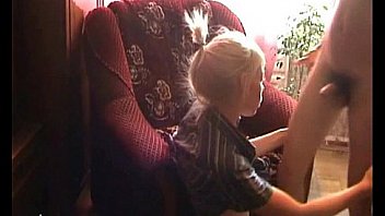 Russian teen girl wet and horny no15