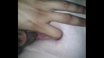 20130713 030458 thumbnail