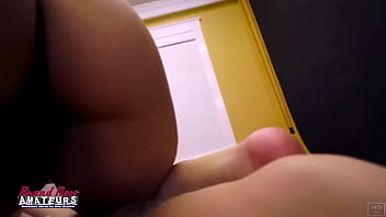 Horny hotties raquel love and olyssia suck deeply each other pussy