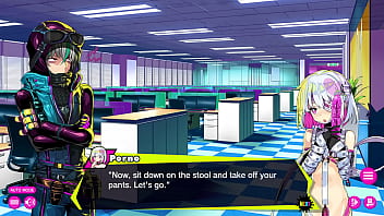 Vamos fazer coisas ruins juntos parte 1