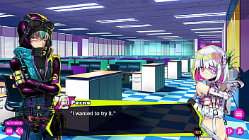 Vamos fazer coisas ruins juntos parte 1