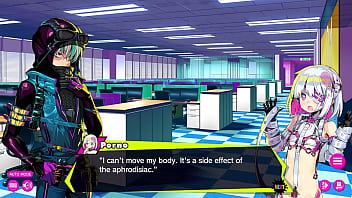 Vamos fazer coisas ruins juntos parte 1