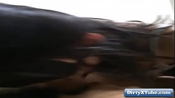 Japanese amateur blowjobs & cumshot pov hd