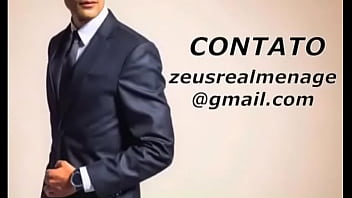 Zmail Zmail