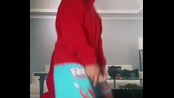 He Don’t Miss thumbnail