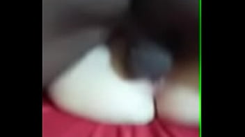 Tumblr ohawlz7mn81sih2sm