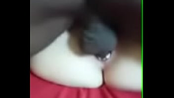 Tumblr ohawlz7mn81sih2sm