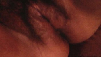 Vid 20141009 Wa0006 thumbnail