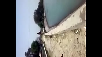 Smart Boy Nude Body Show thumbnail