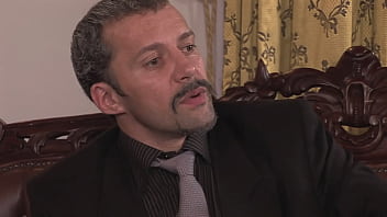 Big Tittied Beauty Caylian Curtis Gets Solo Pleasure At The Gym thumbnail