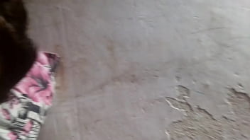 Exitado Se Masturbando thumbnail