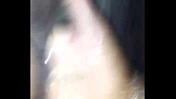 Received 817011828332490 1