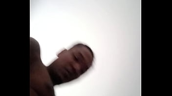 Doing Deep An Long thumbnail