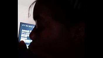 Doing Deep An Long thumbnail