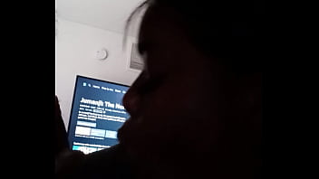 Doing deep an long Doing deep an long