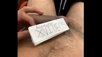 Vídeo mexicano mmexico