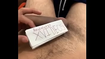 Vídeo mexicano mmexico