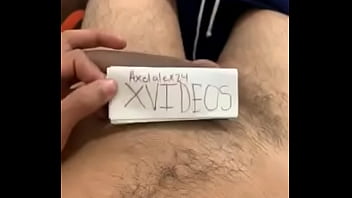 Vídeo mexicano mmexico