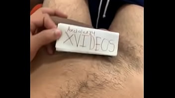 Vídeo mexicano mmexico