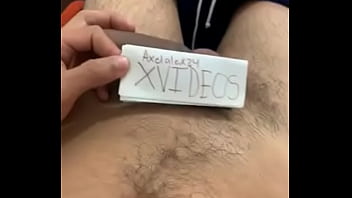 Vídeo mexicano mmexico