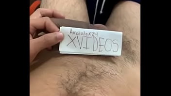 Vídeo mexicano mmexico