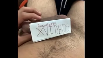 Vídeo mexicano mmexico