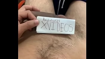 Vídeo mexicano mmexico