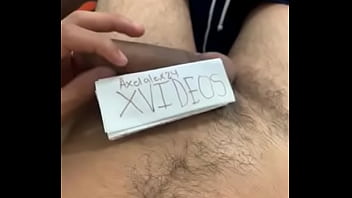 Vídeo mexicano mmexico