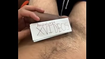 Vídeo mexicano mmexico